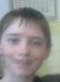 /album/ferike/frano-2-jpg/